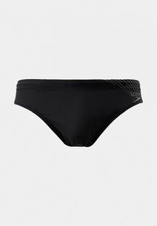 Плавки Speedo