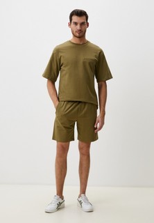 Костюм спортивный Anchor