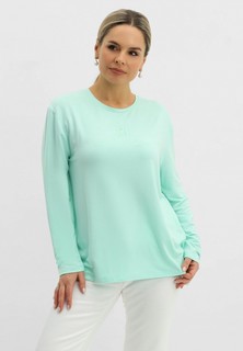 Лонгслив Pill