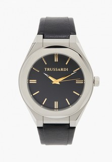 Часы Trussardi