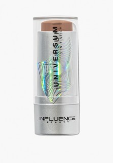 Тинт для губ Influence Beauty