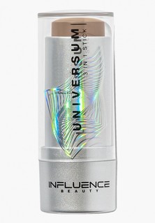 Тинт для губ Influence Beauty