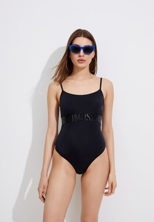 Купальник Moschino Swim