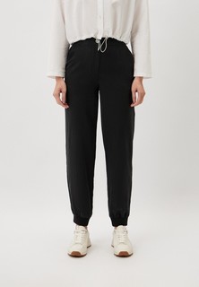 Брюки Armani Exchange