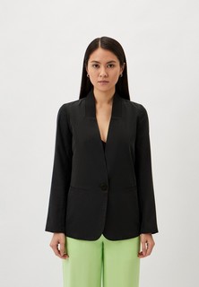 Жакет Armani Exchange