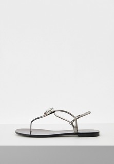 Сандалии Giuseppe Zanotti