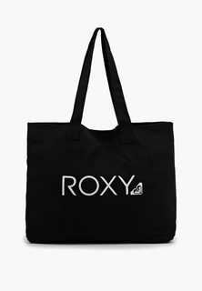 Сумка Roxy