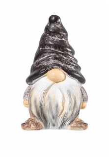 Фигурка декоративная Elan Gallery