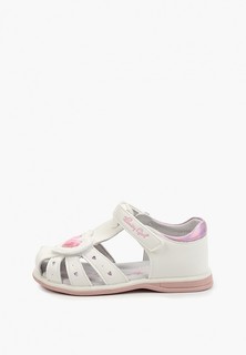 Сандалии Honey Girl