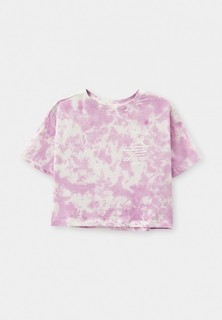 Футболка Sela