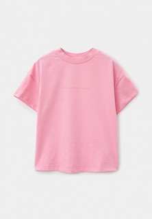 Футболка Sela