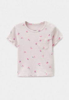 Футболка Sela