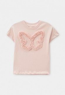 Футболка Sela