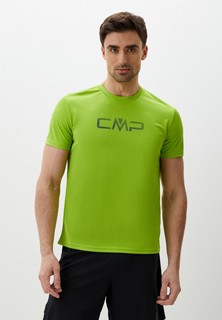 Футболка CMP