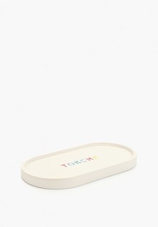 Подставка для украшений Rokkyhome