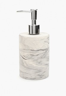 Дозатор для мыла Rokkyhome
