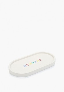 Подставка для украшений Rokkyhome