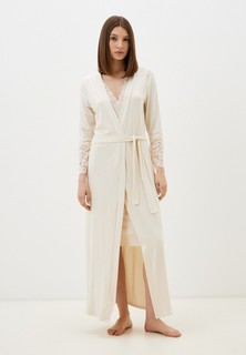 Халат домашний Nik Nika