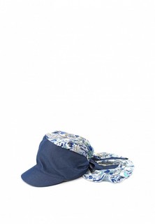 Кепка Сиринга