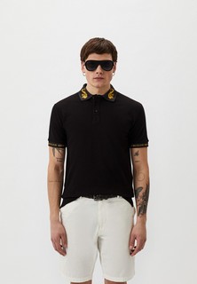 Поло Versace Jeans Couture