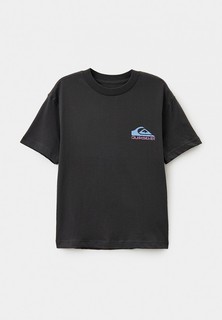 Футболка Quiksilver