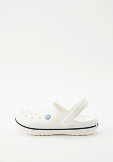 Сабо Crocs