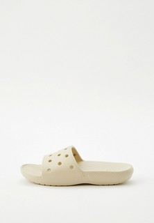 Сланцы Crocs