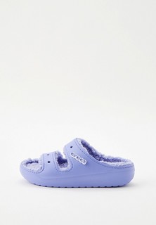 Сабо Crocs