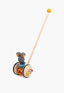 Игрушка развивающая Smala