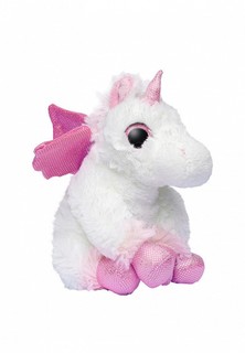 Игрушка мягкая Molli