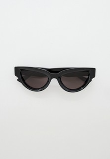 Очки солнцезащитные Bottega Veneta
