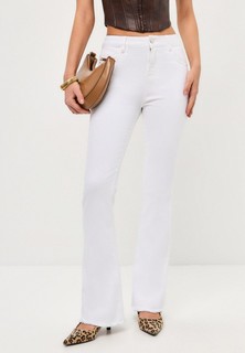 Джинсы Sandrine