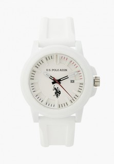 Часы U.S. Polo Assn.