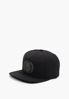 Бейсболка The Hundreds