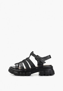 Сандалии Pierre Cardin