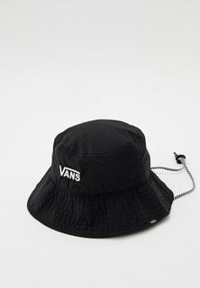 Панама Vans