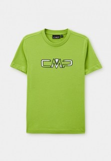 Футболка CMP