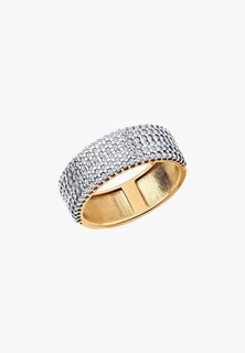 Кольцо Diamant