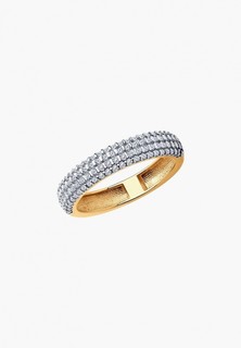 Кольцо Diamant