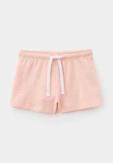 Шорты спортивные Sela