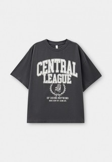 Футболка Sela