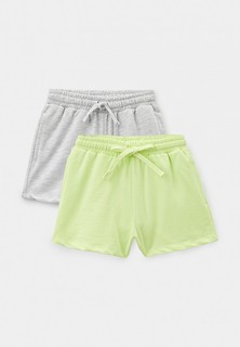 Шорты 2 шт. Sela