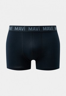 Трусы Mavi
