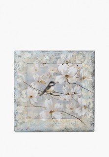 Картина Артвест