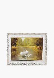 Картина Артвест