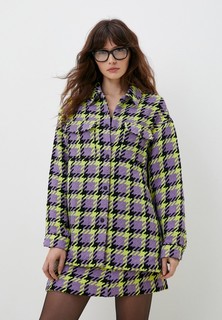 Рубашка JC Just Clothes