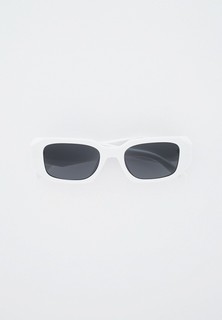 Очки солнцезащитные Funday