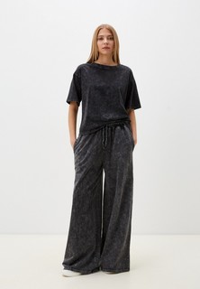Костюм спортивный Love La Vikta