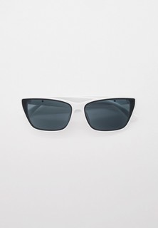 Очки солнцезащитные Bocciolo