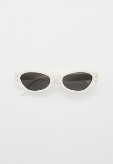 Очки солнцезащитные Bocciolo